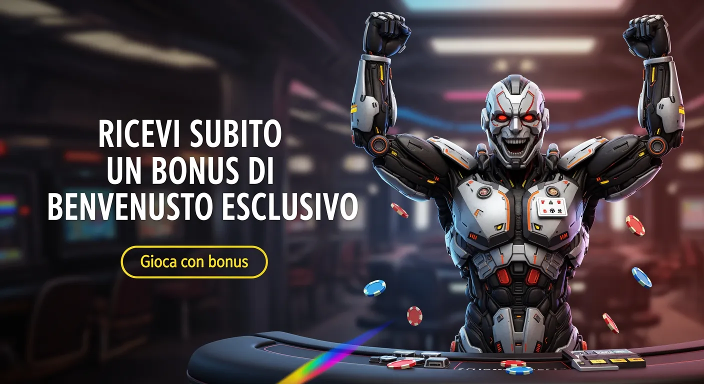 LosVegas